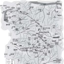 성은2소류지 이미지