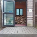 정선 황토 펜션 이미지