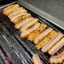 더그릴육선 인천논현점 이미지