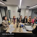 KCR Interview Korean Dance Class of Korean Women&#39;s Association of NZ 이미지