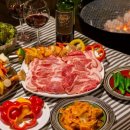 무주센트럴리조트&스파 이미지