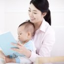 고수해마루작은도서관 네이버블로그