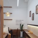 이심김밥북구직영점 이미지