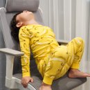 남산PC방 이미지