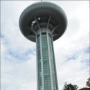 대간5기 졸업여행(완도)