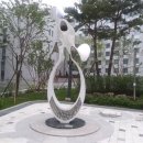 천안시 동남구청 이미지