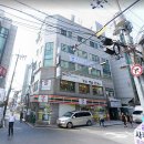 구로-구로-구로-2742 이미지