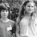 알리바바 이미지