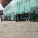 엘림 체육관 | 마포구 아현동 행사집기렌탈