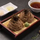 사담손만두샤브칼국수