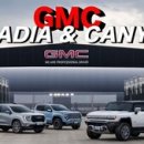 금천현대자동차써비스 이미지