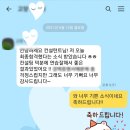 세무법인태영 이미지