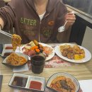 (주)제이앤미홀딩스 | 직장인이 되어 돌아온 10월 일상