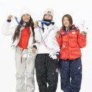 삼부건강랜드보석사우나 | 2026.2월둘째주 주간일기 "설마중"