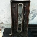 푸른카센타 이미지