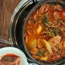 대사관식당 이미지