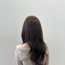 라웰드헤어연동나인몰점 | 제주미용실 라웰드헤어연동나인몰점 만족스러운 하루