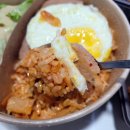 본도시락 배방점 이미지