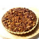 호두와파이 이미지