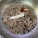 칠성막국수 이미지