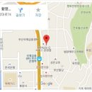 (주)현대산업아이에스 네이버블로그