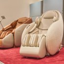 세라젬 현대백화점 목동점 이미지