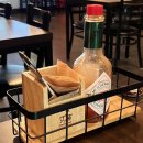 [마산] 맥주를구한피자 합성동 맥구피 시카고 피자 다녀왔습니다