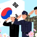 더베스트메디컬의원 이미지