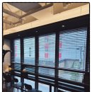 명성미용실 이미지