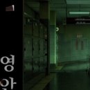 다뽑아방 이미지