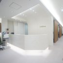 황일용한의원 이미지