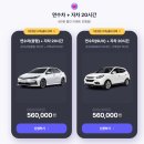 김포 운전연수 10년 장롱면허 탈출 &#39;유어파일럿&#39; 내돈내산 후기