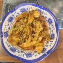 설첨마라하우스 공항점 | [송정역 마라탕] 설첨마라하우스 공항점 / 민생지원금 사용가능!