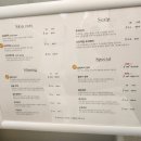 뷰티온 이미지