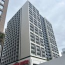 호텔 더 보타닉 세운 명동(A동) | 위치 좋은 서울 호텔 &#39;더 보타닉 세운 명동&#39; 디럭스 트윈 숙박 후기