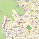 서울방학초등학교 이미지