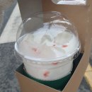 데니스커피전주서학점