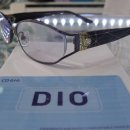 DIO안경원 이미지
