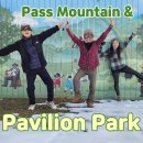 2025년 1월 25일 구정 떡국 잔치 Pass Mt. &amp; Pavilion Park 이미지