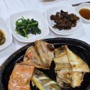 벌봉식당 | 🐟 속초 벌봉 생선구이 식당 솔직 후기｜로컬 분위기에서 즐기는 담백한 생선구이 한 끼
