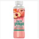 지에스25 이미지