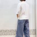 더블유(w)-바이오