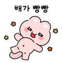 천생가옥 이미지