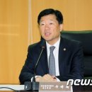 풍덕1 배수펌프장 이미지