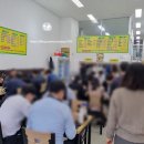 복덩이순대국 이미지