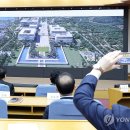 종합건축사사무소비움