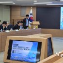 이차 이미지