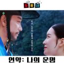 (주)시네마뉴원 이미지