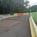 홈플러스무거점 이미지