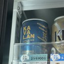 지에스25 마포신촌점 이미지